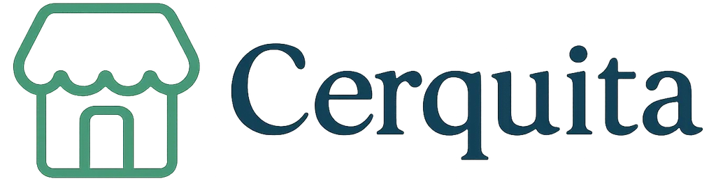 Cerquita